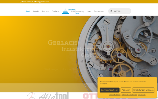 gerlach-iv.de