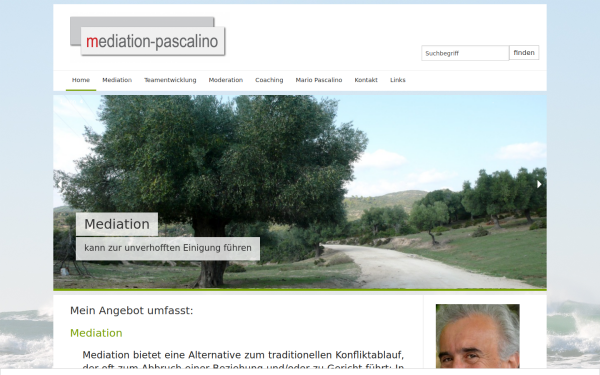 www.mediation-pascalino.de