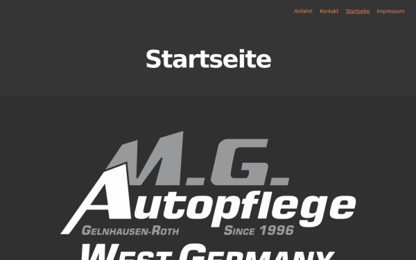 www.mg-autopflege.de
