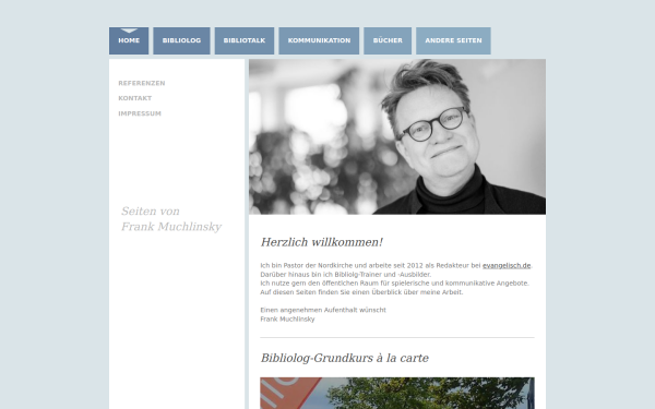 www.muchlinsky.de