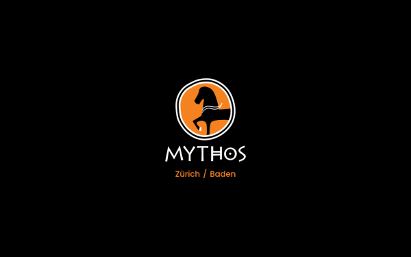 mymythos.ch