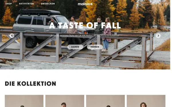 www.maloja.com