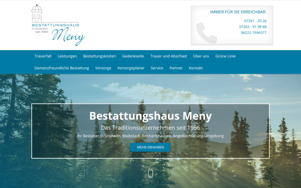 www.meny-bestattungshaus.de