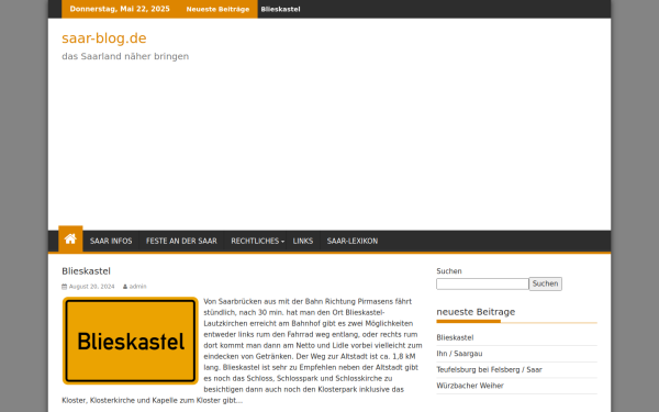 www.saar-blog.de
