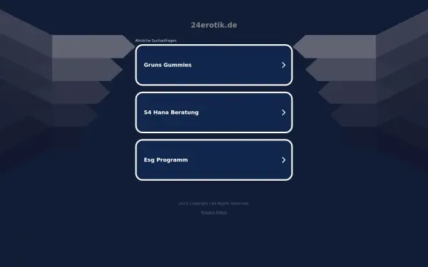 24erotik.de