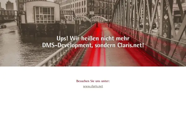 dms-development.de
