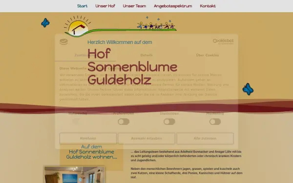 guldeholz.de