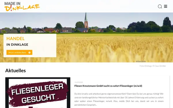 made-in-dinklage.de