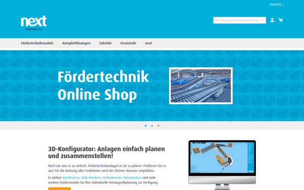 next-intralogistics.de