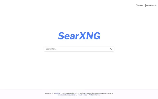 searxng.devol.it