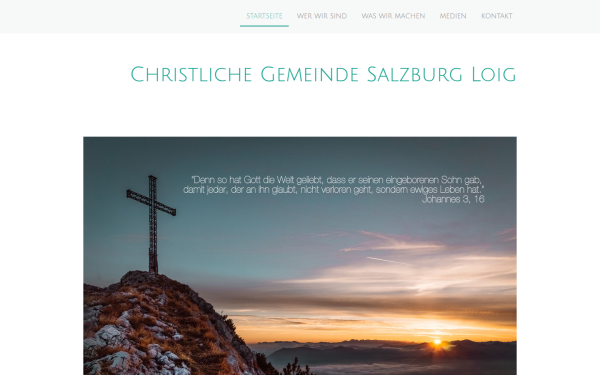 www.gemeinde-loig.at