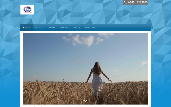 www.ivm-makler.com