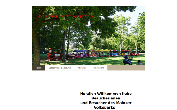 www.mainzer-volkspark.de