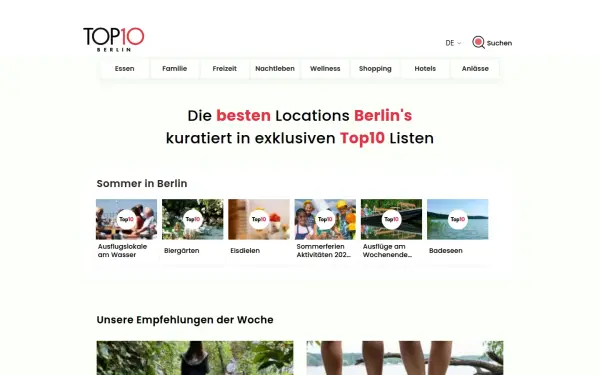 www.top10berlin.de