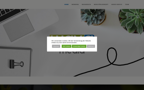 www.wavamedia.at