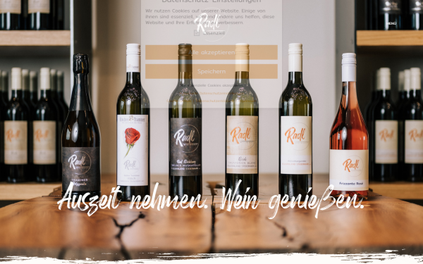 www.weingut-radl.at