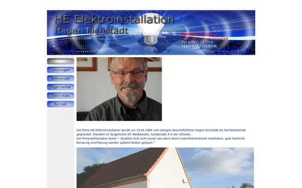 he-elektro.de
