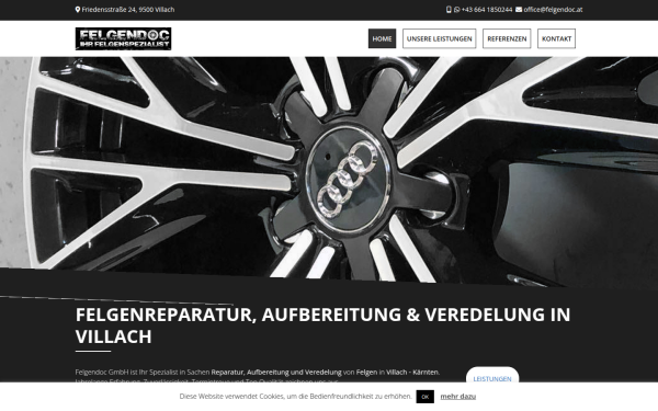 www.felgendoc.at