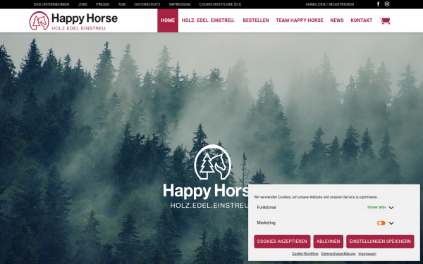 www.happy-horse.at