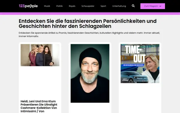 123people.de