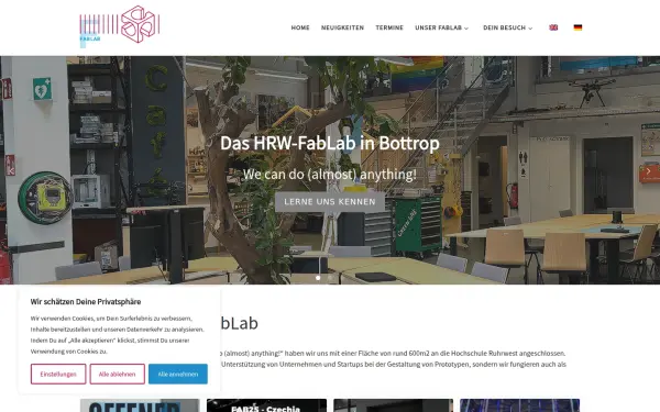 hrw-fablab.de