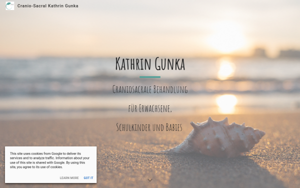 www.craniosacraltherapeutin.at
