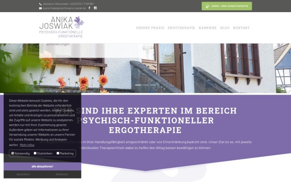 www.psych-ergotherapie-joswiak.de
