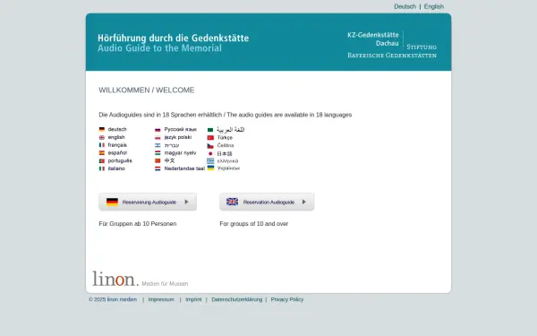 audioguide-dachau.de