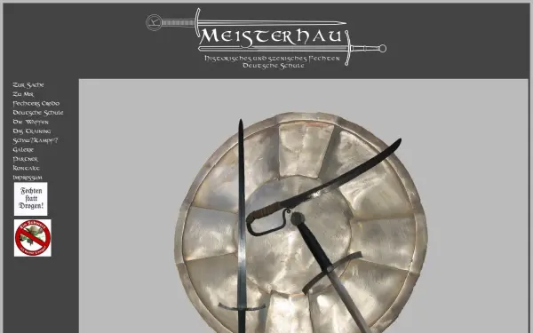 meisterhau.de