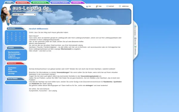 www.aus-leipzig.de