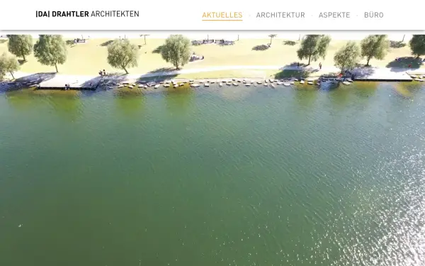 www.drahtler-architekten.de