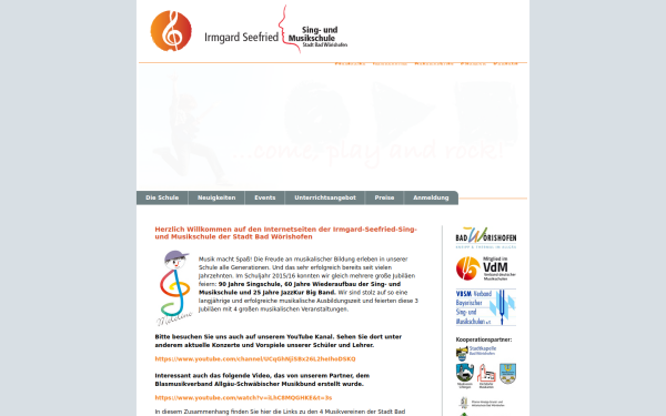 www.musikschule-bw.de