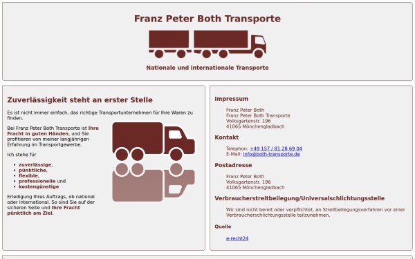 both-transporte.de
