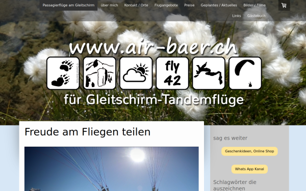 www.air-baer.ch
