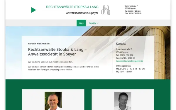 www.anwaelte-speyer.de