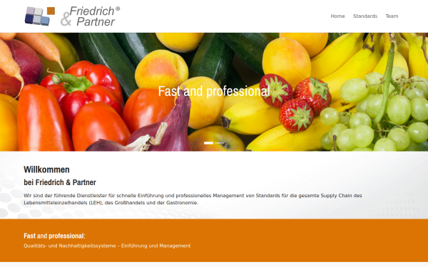 www.jf-projekte.de