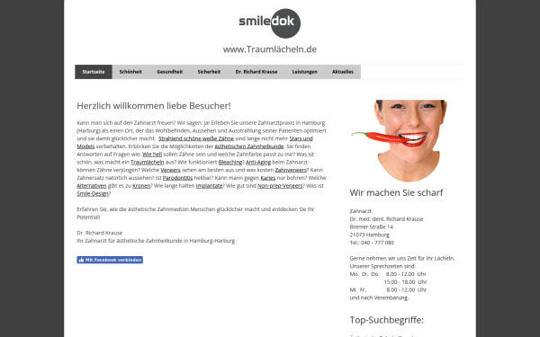 www.veneers-hamburg.org