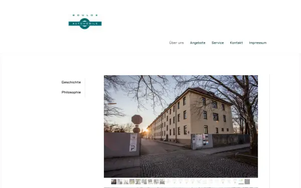 www.autoboulos.de