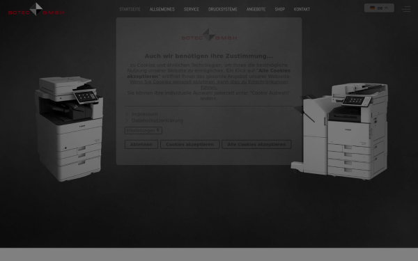 www.sotec-kopierer.de