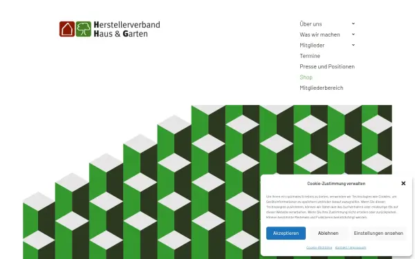 herstellerverband.de
