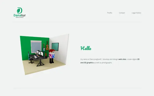 www.danatur.de
