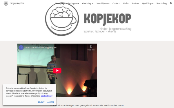 www.kopjekop.be