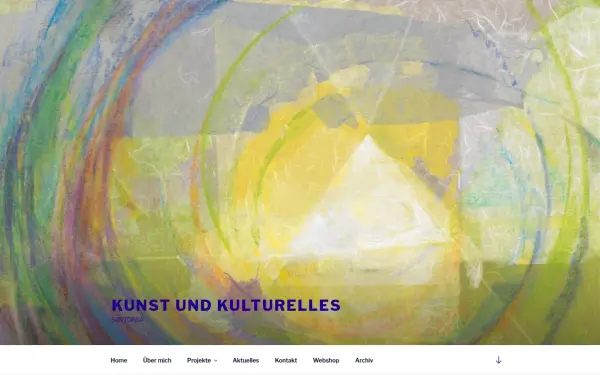annemarie-baumgarten.at