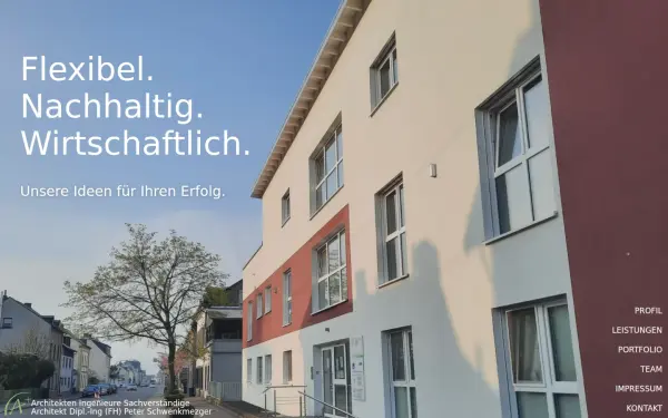 www.a-plus-online.de