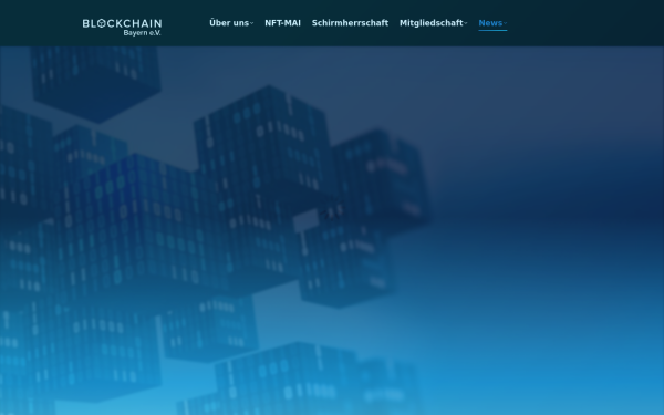 www.blockchain-bayern.de