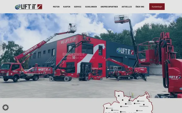 www.liftit24.de