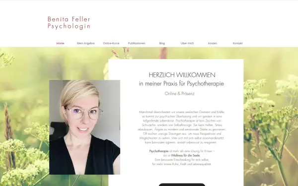 www.psychotherapie-feller.de