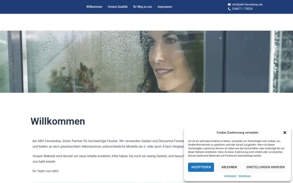 akh-fensterbau.de