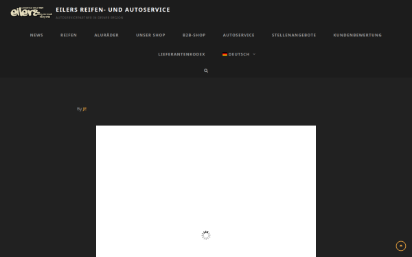www.eilers-reifen.de