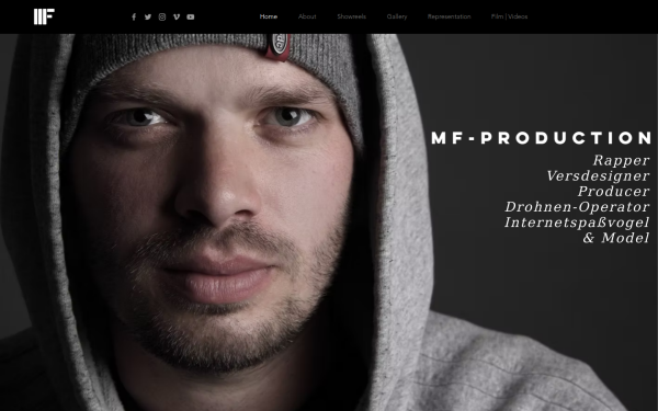www.fellmer.com
